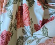 fully lines 90x90 curtains