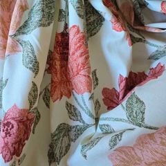 fully lines 90x90 curtains