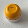 Sol de Janeiro Brazilian bum bum cream 75ml Image 3