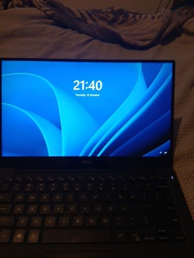 dell