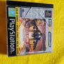 Eagle one Harrier attack PlayStation1 Ps1 PlayStation 2 ps2 games Original Image 2