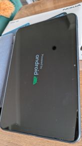 Nokia T20