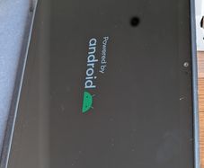 Nokia T20