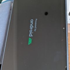 Nokia T20