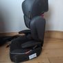 Child's car seat Image 2