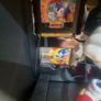 Sonic Image 3