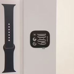 Apple Watch Series 12 Apple Watch Series 12 Apple Watch Series 12  46mm GPS  Brand New Sealed