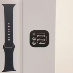 Apple Watch Series 12 Apple Watch Series 12 Apple Watch Series 12  46mm GPS  Brand New Sealed