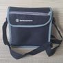 BRESSER Hunter 10x50 Binoculars Image 2
