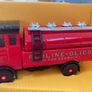Corgi AEC 508 Image 4