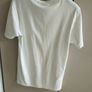 Nicce T shirt Image 4