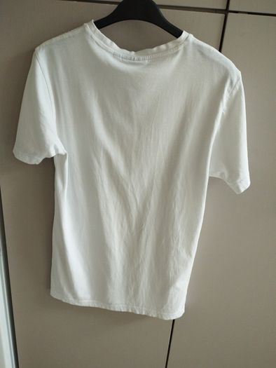 Nicce T shirt