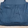Adidas Gilet Vest | Running | Golf | Cycling | Hiking | Medium Image 3