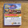 PS5 Dirt 5 Image 2