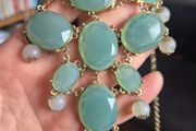 Vintage Necklace