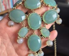 Vintage Necklace