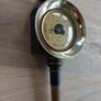 Can post 1970s barometer Image 4