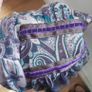 Dress Image 5