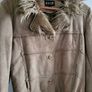 Velvet & Fur Women Jacket Image 4