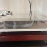 Nad C533 Turntable Image 4