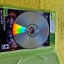 Saint Row IV 4  Xbox 360 games Original Image 5