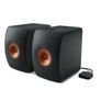 KW1 Wireless Subwoofer Adapter Kit Image 5
