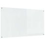 Kitchen Backsplash Transparent 110 x 60 x 0.6 cm Image 5