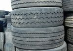 385/65/22.5 Agri Tyres