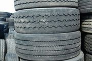 385/65/22.5 Agri Tyres