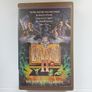 Evil Dead 2 Kiss Your Nerves Goodbye Film On Large Box Rental Version (Not Ex Rental) Image 9