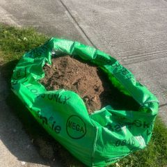 Top Soil