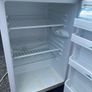 Fridge Image 3