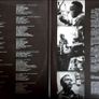 John Lee Hooker - Whiskey & Wimmen: JLH's Finest, Vinyl, LP, Compilation Image 3
