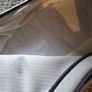 UPPAbaby Vista Double Pram/Buggy Set Image 5