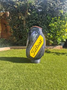 Titliest Tour Bag