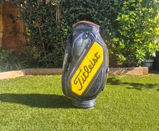 Titliest Tour Bag