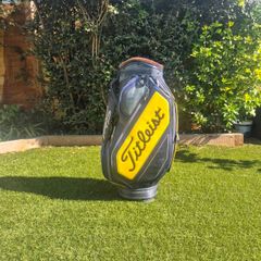 Titliest Tour Bag