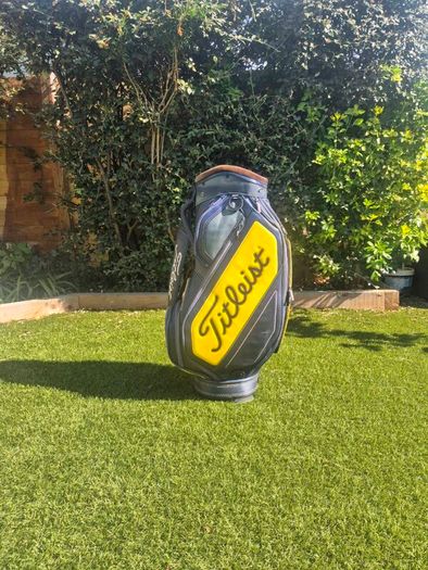Titliest Tour Bag