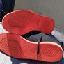 ADIDAS Power Lifting Shoes Image 5