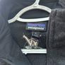 patagonia fleece Image 3