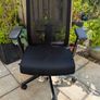 ergonomic office chair Image 5