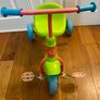 CoComelon My First Trike for 2+ Year Olds Image 4