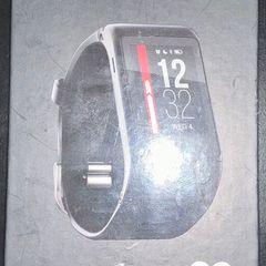 Garmin Vivoactive HR Watch
