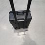 Pelican case iM2875 Image 3