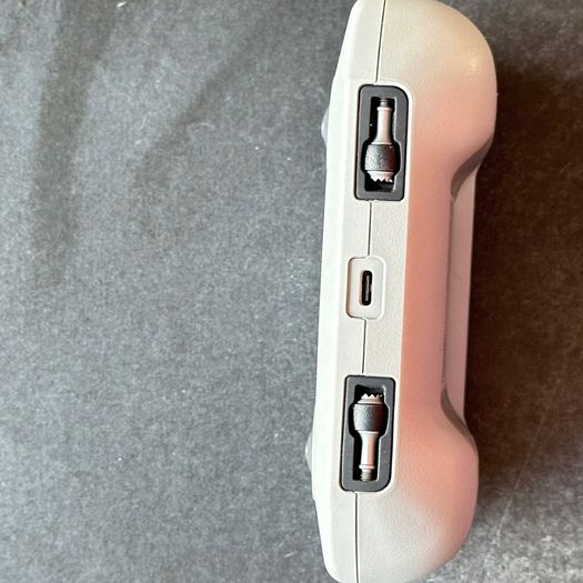 Dji Combo Air2 (3 Batteries)