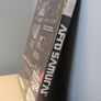 Afro Samurai Xbox 360 Image 3