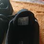Asics  gel contend 4 unisex trainers /runners Image 4