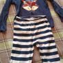 Boys clothes&shoes bundle age 3-4 Image 8