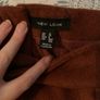 New Look skirt (10) Image 4