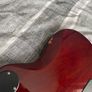 PRS SE 245 Standard Image 8